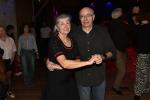 2026 01 11 Station Danse 281